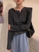 44793661587703|44793661915383|44793661948151|44793661980919|44793662013687