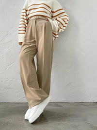 44831870157055|44831870189823|44831870222591