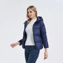 49179334181111|49179334213879|49179334246647|49179334279415|49179334312183