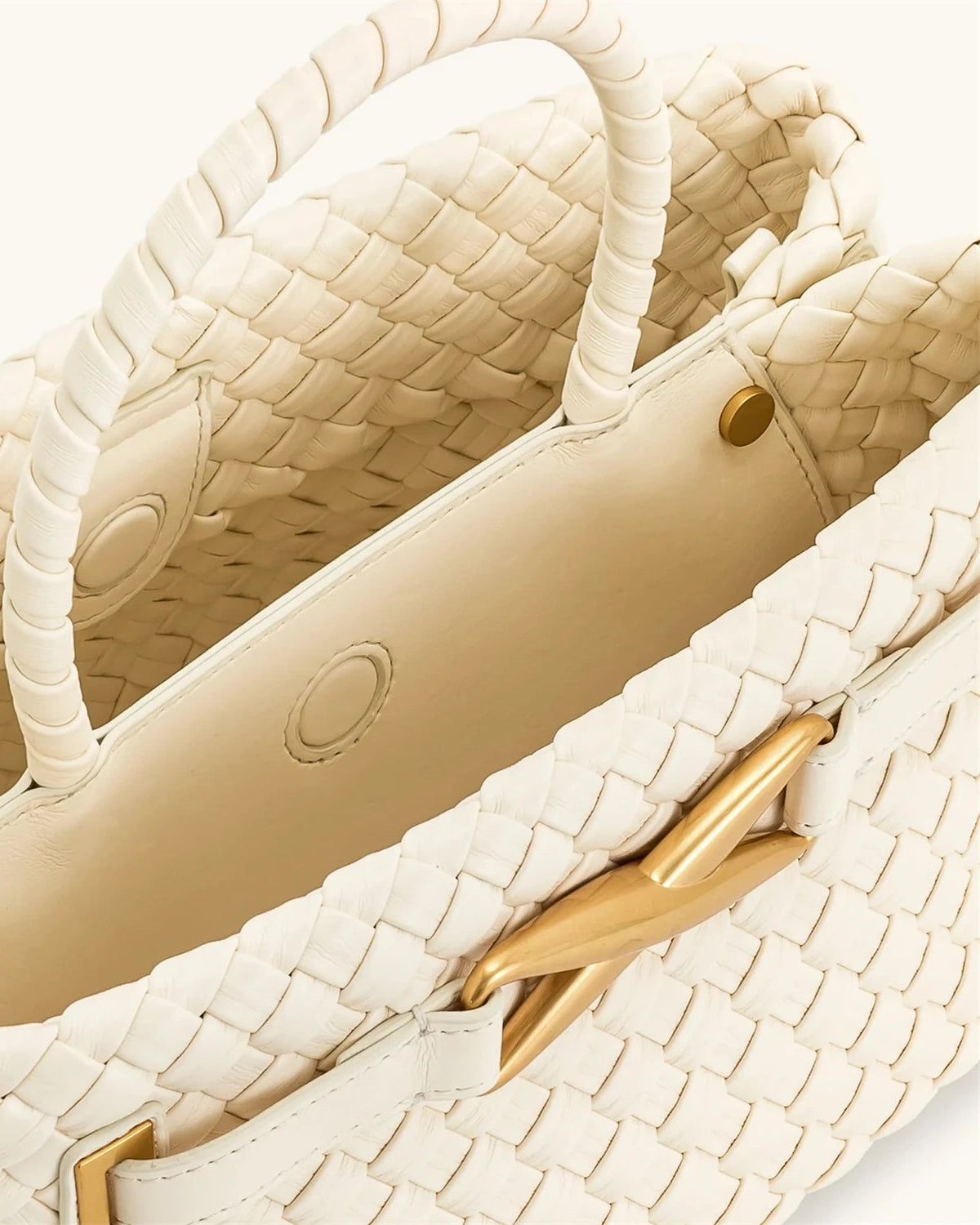 Suede Large Capacity Commuter Handbag