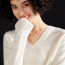 49071594471671|49071594504439|49071594569975