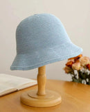 Foldable Bucket Hat