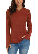 44700903473399|44700903506167|44700903538935|44700903571703|44700903604471