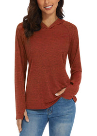 44700903473399|44700903506167|44700903538935|44700903571703|44700903604471