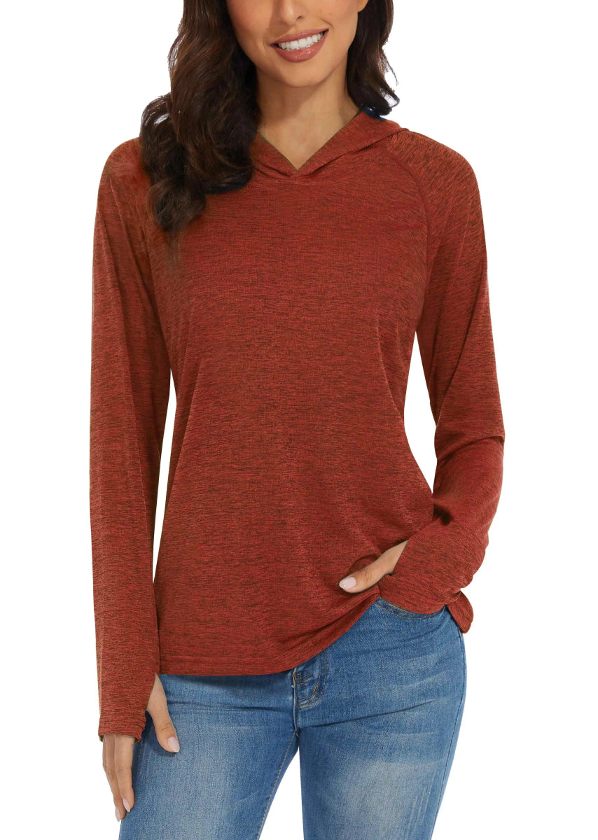 44700903473399|44700903506167|44700903538935|44700903571703|44700903604471