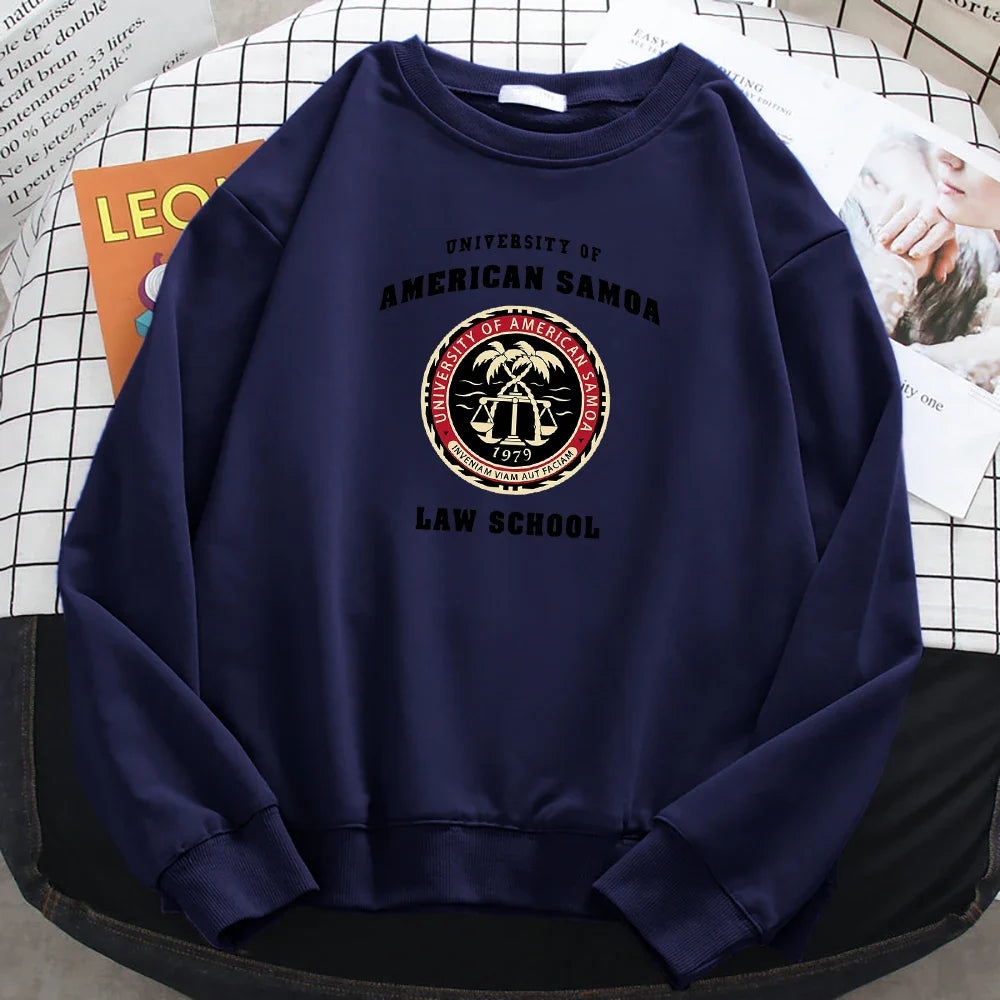 44850143297791|44850143396095|44850143494399|44850143559935|44850143625471