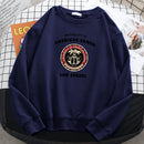 44850143297791|44850143396095|44850143494399|44850143559935|44850143625471