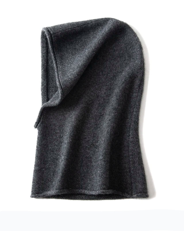 Dark Grey / One Size