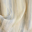 Oversized Short Sleeve Cotton Nightgown