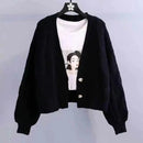 44533131968767|44533132001535|44533132034303|44533132067071|44533132099839