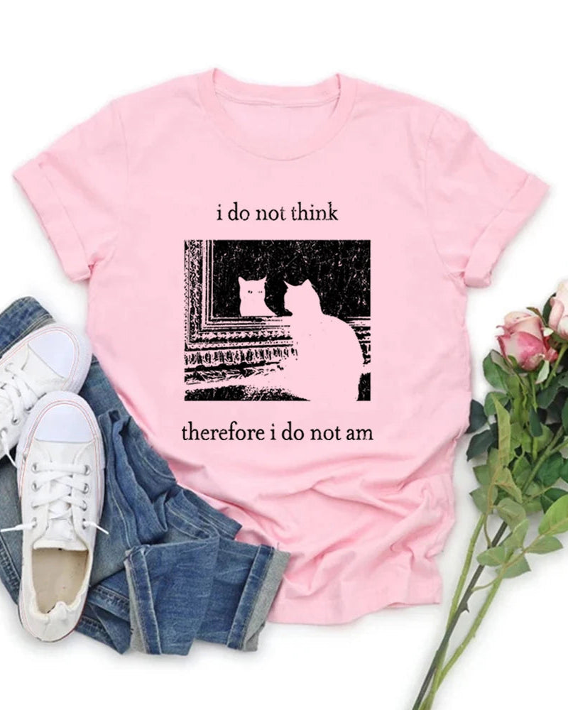 Pink / S