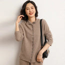 49004661407991|49004661440759