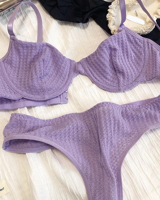 Purple / S 70A 70B 70C