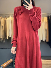 44706203140351|44706203173119|44706203205887|44706203238655|44706203271423