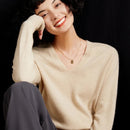 49071593816311|49071593881847|49071593980151