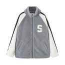 49072437559543|49072438051063|49072438083831|49072438116599|49072438149367|49072438182135|49072438214903