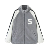 49072437559543|49072438051063|49072438083831|49072438116599|49072438149367|49072438182135|49072438214903