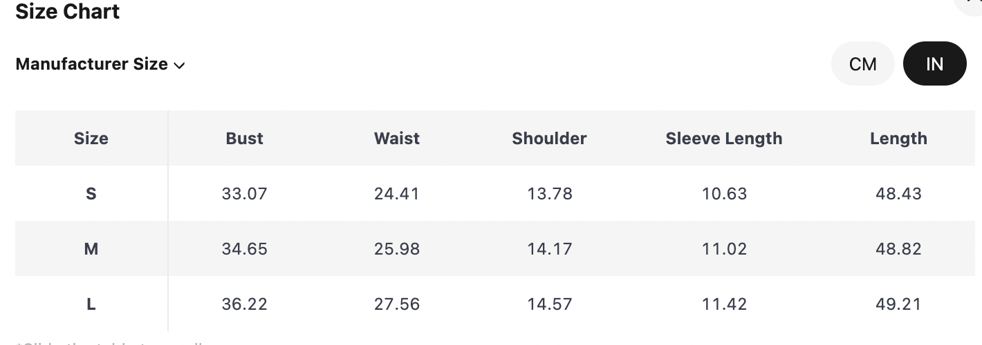 Round-neck Short Sleeve Elegant Black Dress