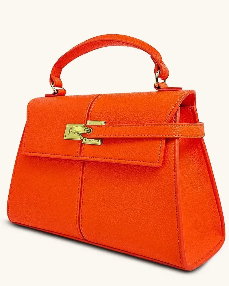 Women's Versatile Fashion Niche Handbag