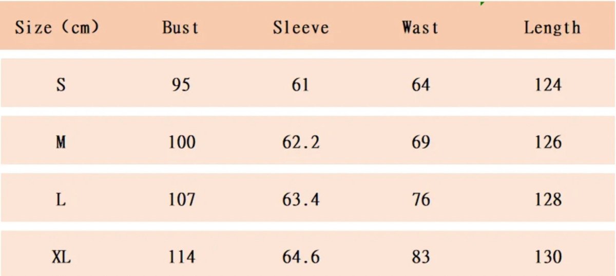 V-Neck Long Sleeve Tied Waist Dress