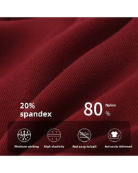 Outdoor sports yoga underwear vest