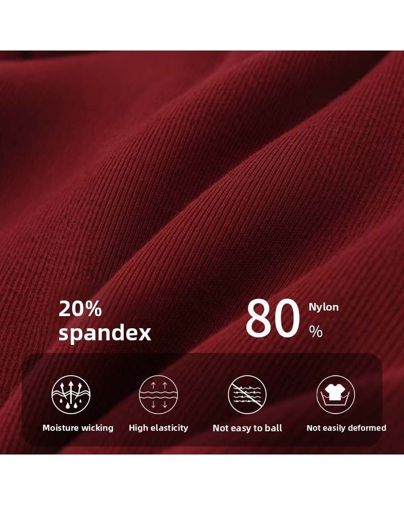 Outdoor sports yoga underwear vest