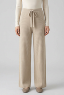 Apricot 正面主图