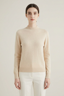 Beige 1