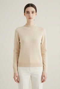 Beige 1