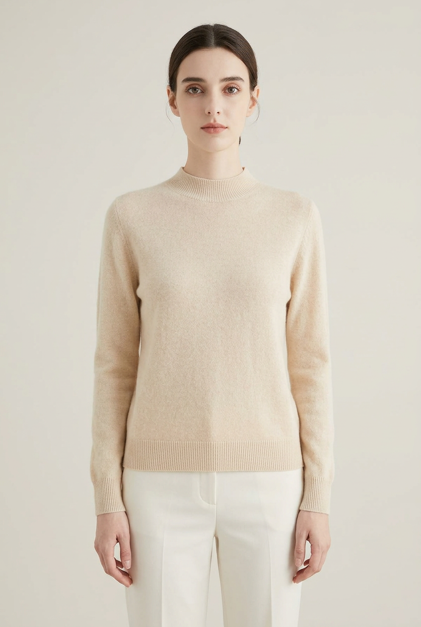 Beige 1
