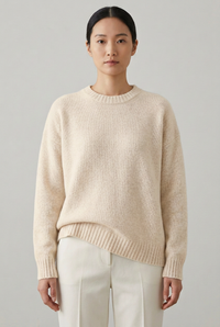 Beige 1 调色预览