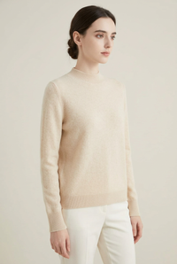 Beige 2