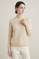 Beige 3