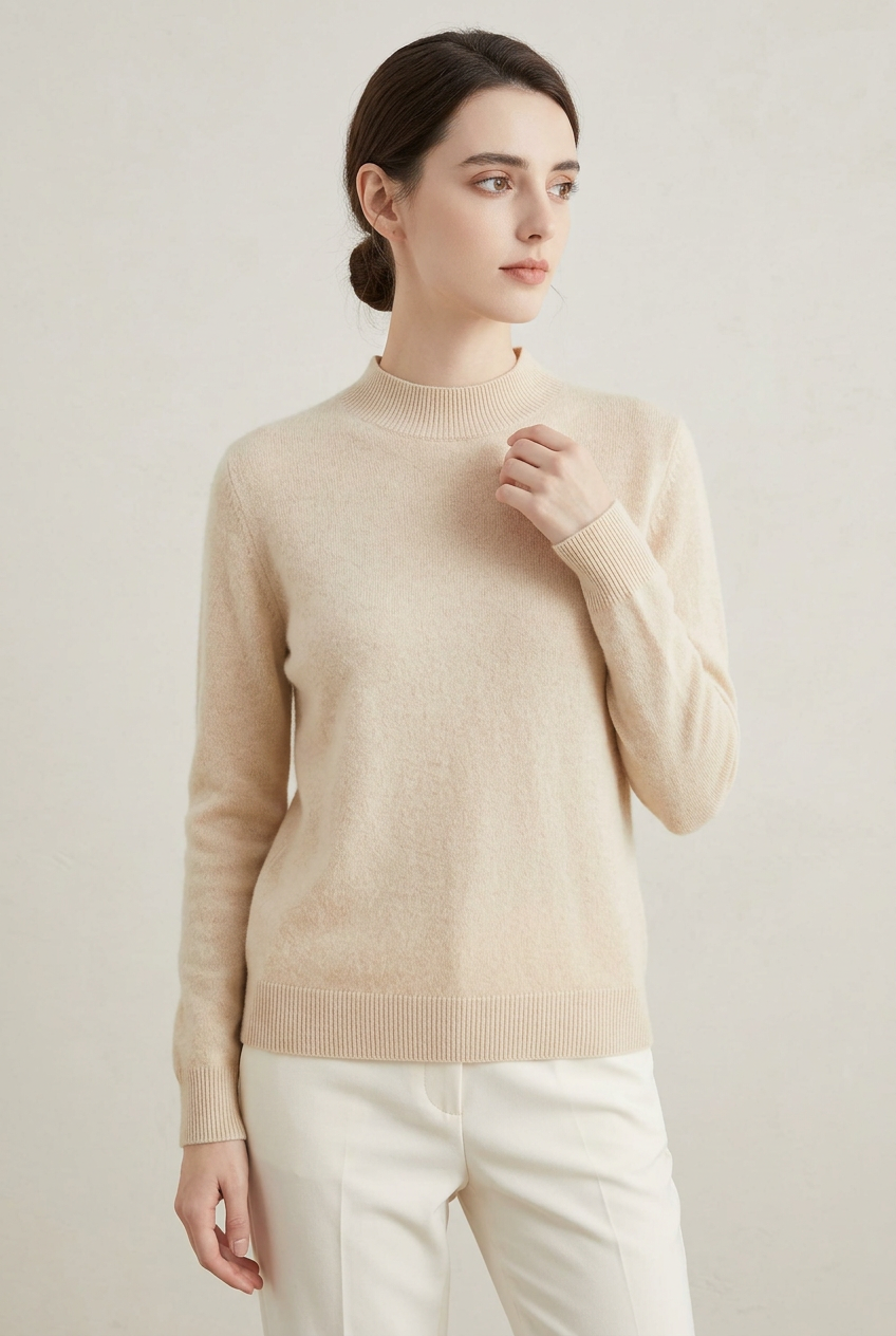 Beige 3