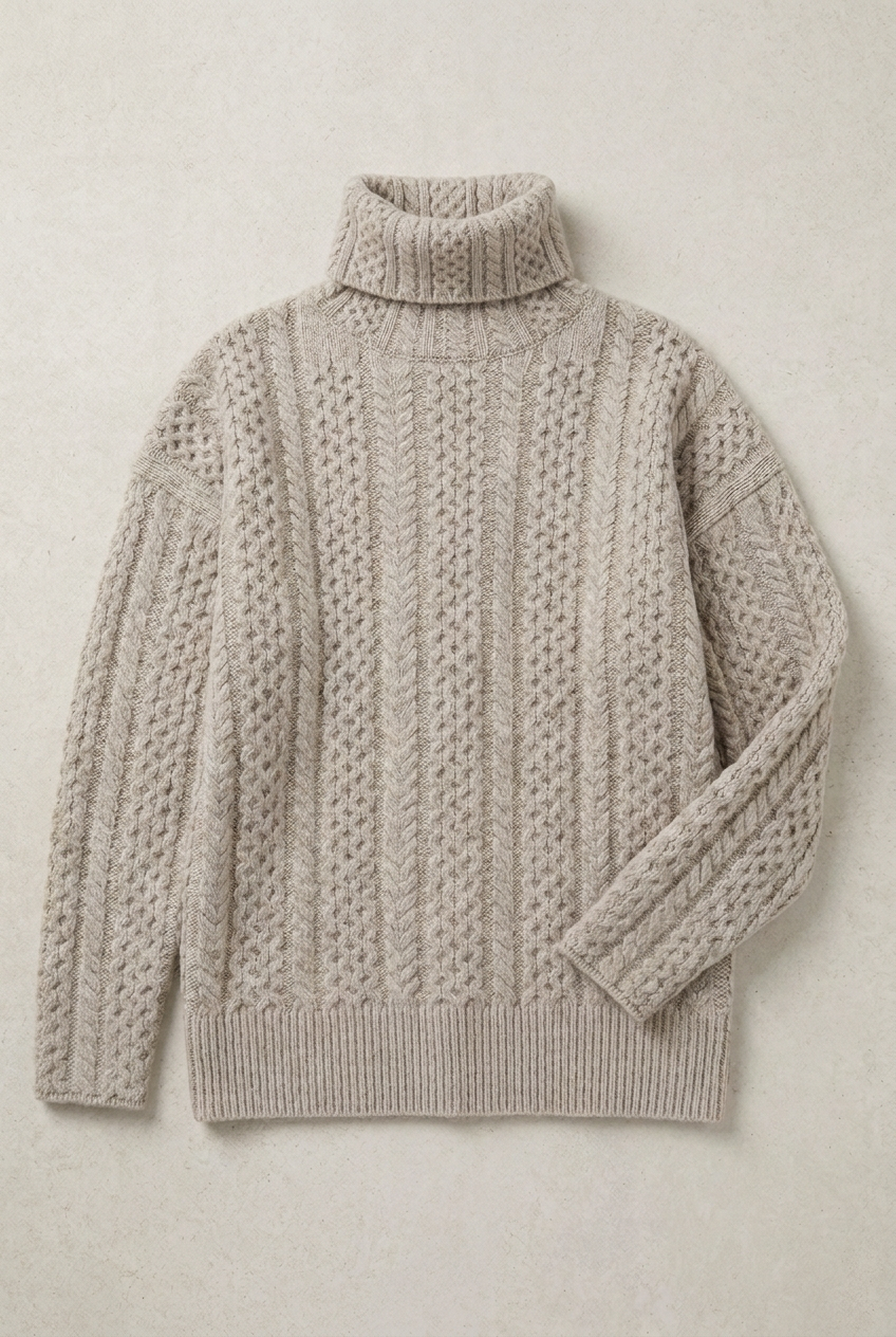 Beige 第4张袖口修正版