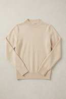 Beige 4