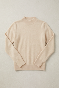 Beige 4