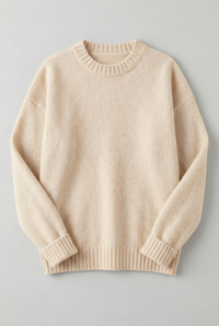 Beige 4 调色预览