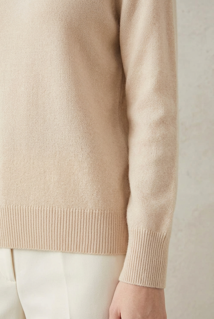 Beige 5