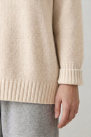 Beige 5 调色预览