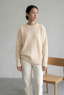Beige 6 调色预览