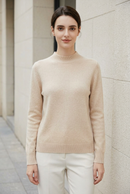 Beige 6