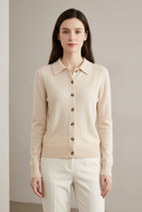 Beige 新版日常穿搭