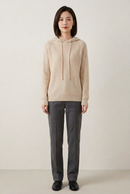 Beige 第六张颜色修正版预览