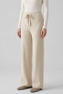 Beige 侧面展示