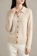 Beige 新版侧向展示