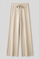 Beige 正面平铺