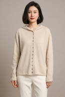 Beige 正面主图
