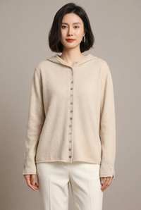 Beige 正面主图