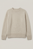 Beige 平铺